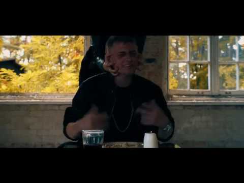 FonTam - Cziko | prod. Lezter