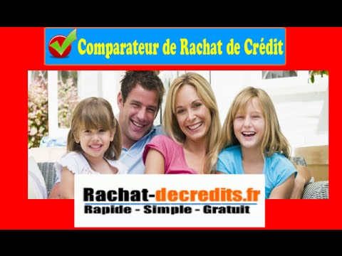 comment rembourser un credit immobilier
