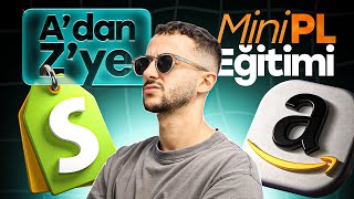 A’dan Z’ye Mini PL Eğitimi | 2025 Güncel Rehber