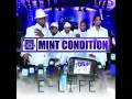 Mint Condition - Right Here