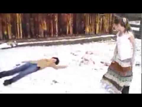 Tuck Everlasting: Trailer