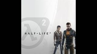 zajebisty niesamowity filmik widzowie w tą grę Steam Half Life 2 # 1 🔔🔔🔔🔔 robiłem filmik 3 godziny 🔔