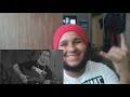 Jhon Mc React - Vitão - Caderninho Jhon Mc React - Vitão - Caderninho