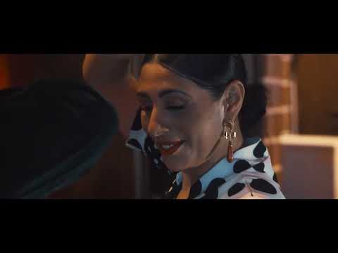 Los Niños Del Sur x Angela Bautista - (DAME TUS LUNARES)