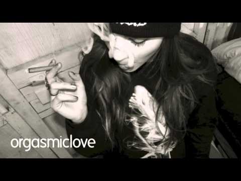 When I Dip - Bingo Players (Gold Top Remix)