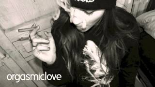 When I Dip - Bingo Players (Gold Top Remix)