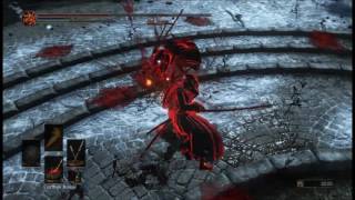 Onikiri and Ubadachi is balanced