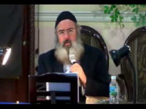 [3] La bestia y el sistema global