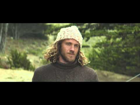 THE LOVE EFFECT   2016 Official Film Trailer on Vimeo