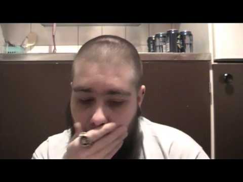 Huumoria loppu iltaan