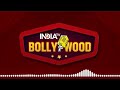 IndiaTV Podcast: Entertainment Top 5 News, Bollywood News Of The Day | Sept 12, 2022