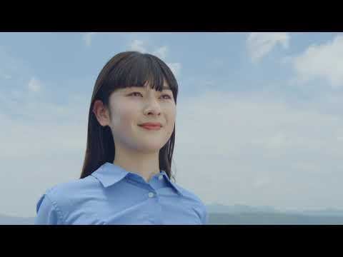 【大学】鹿児島純心大学～人を想う、人と輝く。～