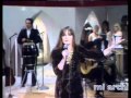 Marie Laforêt - Canto de Ossanha (Live 1970) 