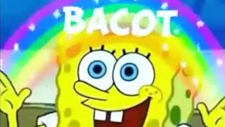 Download lagu Efek bacot Spongebob (free download) mp3