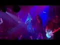God Forbid - Precious Lie live