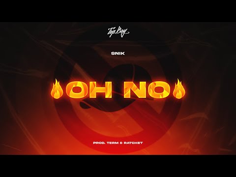 Video thumbnail for Oh No