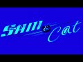 RQ Fishtronaut Rant In Music Effect 4 0