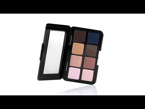 Trish McEvoy Beauty Emergency Card for Eyes