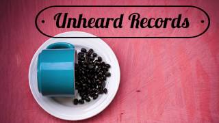 G Voz, Sander W & RAMI - Boredom ft. Violinvasion