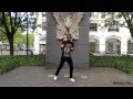 Selebobo Joana Video Meka Oku Choreography