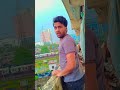 Mukesh Michael New Short Video On Sad Song Dance Shorts Shortvideo