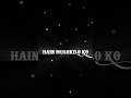 Jo Taal Deta Hai Mushkilo Ko Mere Nabi Ka Hai Naam Aisa Nabiﷺ Islamicstatus Islamicvideo Viral