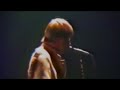 The Jam - Its Too Bad - Live At The Rainbow Dec 79