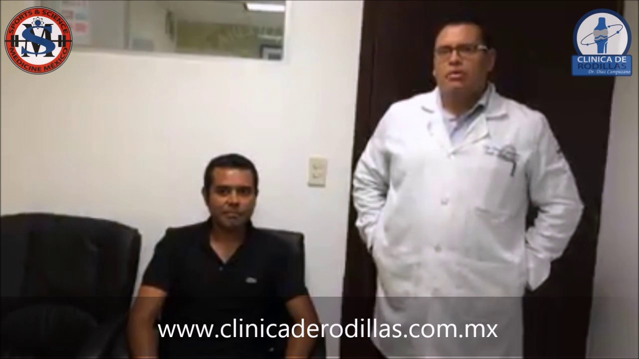 José Manuel Díaz Campuzano-28