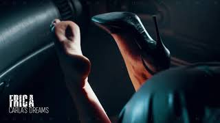 Carla&#39;s Dreams - Frica | Adrian Funk X OLiX Remix