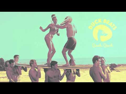 Duck Beats | Beach Music