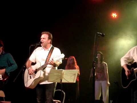 Jakub Smolík Popelky