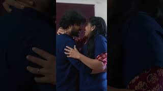 Yembuttu Irukkuthu Aasai Song 😄  #yugabharathi #udhayanidhistalin #kalyaninair #seanroldan #dimman