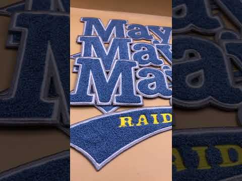 Reel thumbnail
