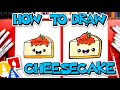 View 19 Youtube Art For Kids Hub Food