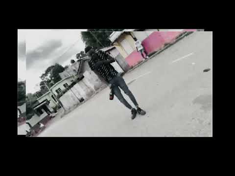 Youngdonnn - PARANOID - Official Music Video