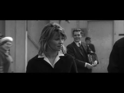 Tony Hatch & His Orchestra ~ Man Alive Theme Tune  (1965)