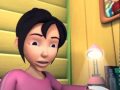 UPIN Ipin 3 Anak Harimau Part 2