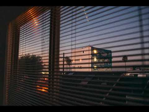 Symptoms of A Stranger (Jorn van Deynhoven Remix)