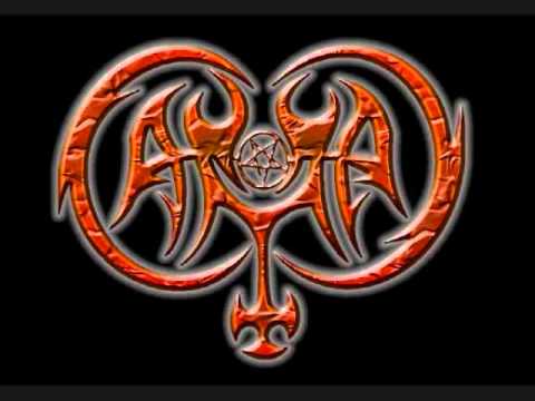 Carnal - Ancestral Creation
