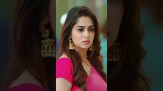 Download lagu sasural Simar ki Smriti ko kitni Badal gai hai #simran #sasuralsimarka2 #trending #serial #yrrkhlove mp3 Download lagu sasural Simar ki Smriti ko kitni Badal gai hai #simran #sasuralsimarka2 #trending #serial #yrrkhlove mp3