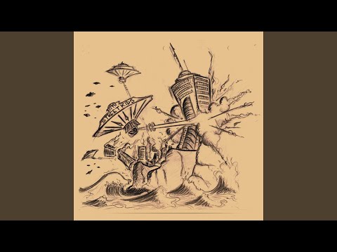 Nasty Dudes in Cool Boots