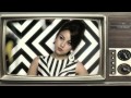 Lee Hyori (이효리) - Making Film of Miss Korea (미스 ...