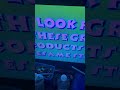 Look For These Great Products From Sesame Street 1998