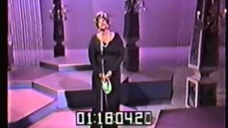 Ella Fitzgerald - Loverman