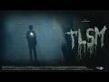 TLSM | Short Film | 2025 | Trailer