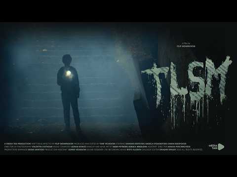 TLSM | Short Film | 2025 | Trailer