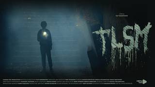 TLSM | Short Film | 2025 | Trailer