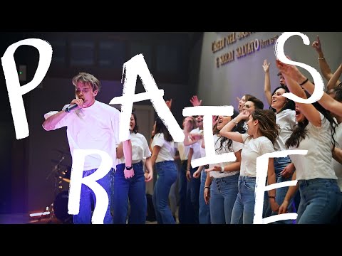 Loda! | PRAISE - Elevation Worship in Italiano