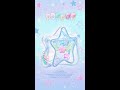 NCT WISH 엔시티 위시 Poppop Highlight Medley