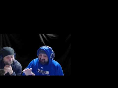 Pastor Reacts | From Ashes to New- Land of Make Believe